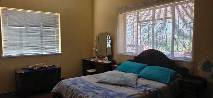 3 Bedroom Property for Sale in Upington Northern Cape